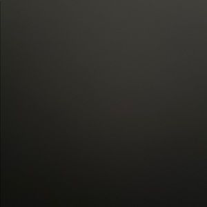 Meet your Posher, Rachid